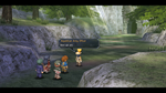 The Legend of Heroes: Trails to Azure*STEAM GIFT AUTO*