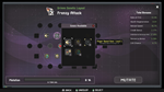 NIMRODS*STEAM GIFT AUTO*RU/УКР/КЗ/СНГ