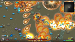 NIMRODS*STEAM GIFT AUTO*RU/УКР/КЗ/СНГ