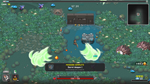 NIMRODS*STEAM GIFT AUTO*RU/УКР/КЗ/СНГ