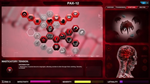 Plague Inc: Evolved*STEAM GIFT AUTO*RU/УКР/КЗ/СНГ