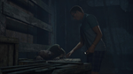 The Dark Pictures Anthology: Man of Medan*STEAM GIFT*
