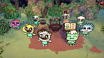 Cult of the Lamb: Pilgrim Pack*STEAM GIFT AUTO*RU/ДР