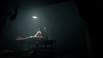 Outlast: Whistleblower DLC*STEAM GIFT AUTO*RU+МИР