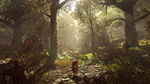 Ghost of a Tale*STEAM GIFT AUTO*RU/УКР/КЗ/СНГ