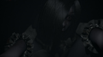 Visage*STEAM GIFT AUTO*RU/УКР/КЗ/СНГ