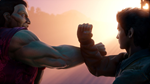 Shenmue 3 - Digital Deluxe*STEAM GIFT AUTO*RU/УКР/СНГ