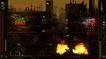 Butcher*STEAM GIFT AUTO*RU/УКР/КЗ/СНГ