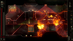 Butcher*STEAM GIFT AUTO*RU/УКР/КЗ/СНГ