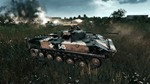 WARNO - Nemesis #2*STEAM GIFT AUTO*RU/УКР/КЗ/СНГ