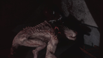 SCP: 5K*STEAM GIFT AUTO*RU/УКР/КЗ/СНГ