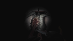 SCP: 5K*STEAM GIFT AUTO*RU/УКР/КЗ/СНГ
