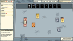 Stacklands 2000*STEAM GIFT AUTO*RU/УКР/КЗ/СНГ