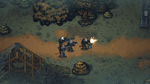 Bad 2 Bad: Apocalypse - 7 character pack*STEAM GIFT*