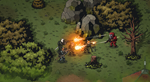 Bad 2 Bad: Apocalypse - 7 character pack*STEAM GIFT*