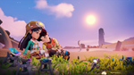 My Time at Sandrock - Love Chronicles*STEAM GIFT AUTO*