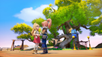 My Time at Sandrock - Love Chronicles*STEAM GIFT AUTO*