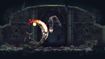 Blasphemous 2 - Mea Culpa*STEAM GIFT AUTO*RU/УКР/КЗ/СНГ