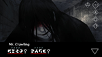 Homicipher*STEAM GIFT AUTO*RU/УКР/КЗ/СНГ