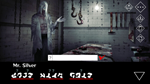 Homicipher*STEAM GIFT AUTO*RU/УКР/КЗ/СНГ
