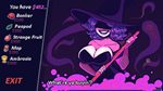 Dead Estate*STEAM GIFT AUTO*RU/УКР/КЗ/СНГ