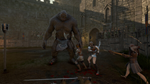 Blackthorn Arena: Reforged*STEAM GIFT AUTO*RU/УКР/СНГ