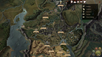 Blackthorn Arena: Reforged*STEAM GIFT AUTO*RU/УКР/СНГ