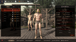 Blackthorn Arena: Reforged*STEAM GIFT AUTO*RU/УКР/СНГ