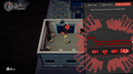 DEATH NOTE Killer Within*STEAM GIFT AUTO*RU/УКР/КЗ/СНГ