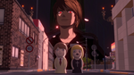 DEATH NOTE Killer Within*STEAM GIFT AUTO*RU/УКР/КЗ/СНГ
