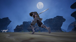 The Matchless Kungfu*STEAM GIFT AUTO*RU/УКР/КЗ/СНГ