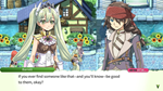 Rune Factory 4 Special*STEAM GIFT AUTO*RU/УКР/КЗ/СНГ