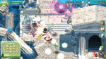 Rune Factory 4 Special*STEAM GIFT AUTO*RU/УКР/КЗ/СНГ