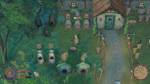 Mirthwood*STEAM GIFT AUTO*RU/УКР/КЗ/СНГ