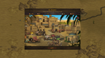 Battle Brothers - Blazing Deserts*STEAM GIFT AUTO*RU/ДР