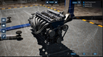 Underground Garage*STEAM GIFT AUTO*RU/УКР/КЗ/СНГ