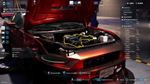 Underground Garage*STEAM GIFT AUTO*RU/УКР/КЗ/СНГ