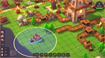 Tower Factory*STEAM GIFT AUTO*RU/УКР/КЗ/СНГ