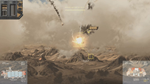 HighFleet*STEAM GIFT AUTO*RU/УКР/КЗ/СНГ