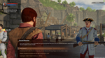 Corsairs Legacy*STEAM GIFT AUTO*RU/УКР/КЗ/СНГ