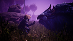 Icarus: New Frontiers Expansion*STEAM GIFT AUTO*RU/ДР