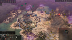 ZEPHON*STEAM GIFT AUTO*RU/УКР/КЗ/СНГ