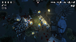 Graveyard Gunslingers*STEAM GIFT AUTO*RU/УКР/КЗ/СНГ