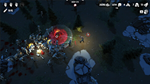 Graveyard Gunslingers*STEAM GIFT AUTO*RU/УКР/КЗ/СНГ