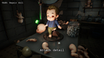 Dollmare*STEAM GIFT AUTO*RU/УКР/КЗ/СНГ