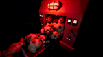 Dollmare*STEAM GIFT AUTO*RU/УКР/КЗ/СНГ