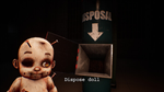 Dollmare*STEAM GIFT AUTO*RU/УКР/КЗ/СНГ