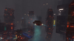 Cloudpunk*STEAM GIFT AUTO*RU/УКР/КЗ/СНГ
