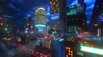 Cloudpunk*STEAM GIFT AUTO*RU/УКР/КЗ/СНГ