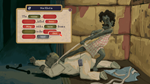 The Rise of the Golden Idol*STEAM GIFT AUTO*RU/УКР/СНГ